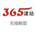 博时商场点评12月9日：A股颠簸整理，汽车板块逆市领涨